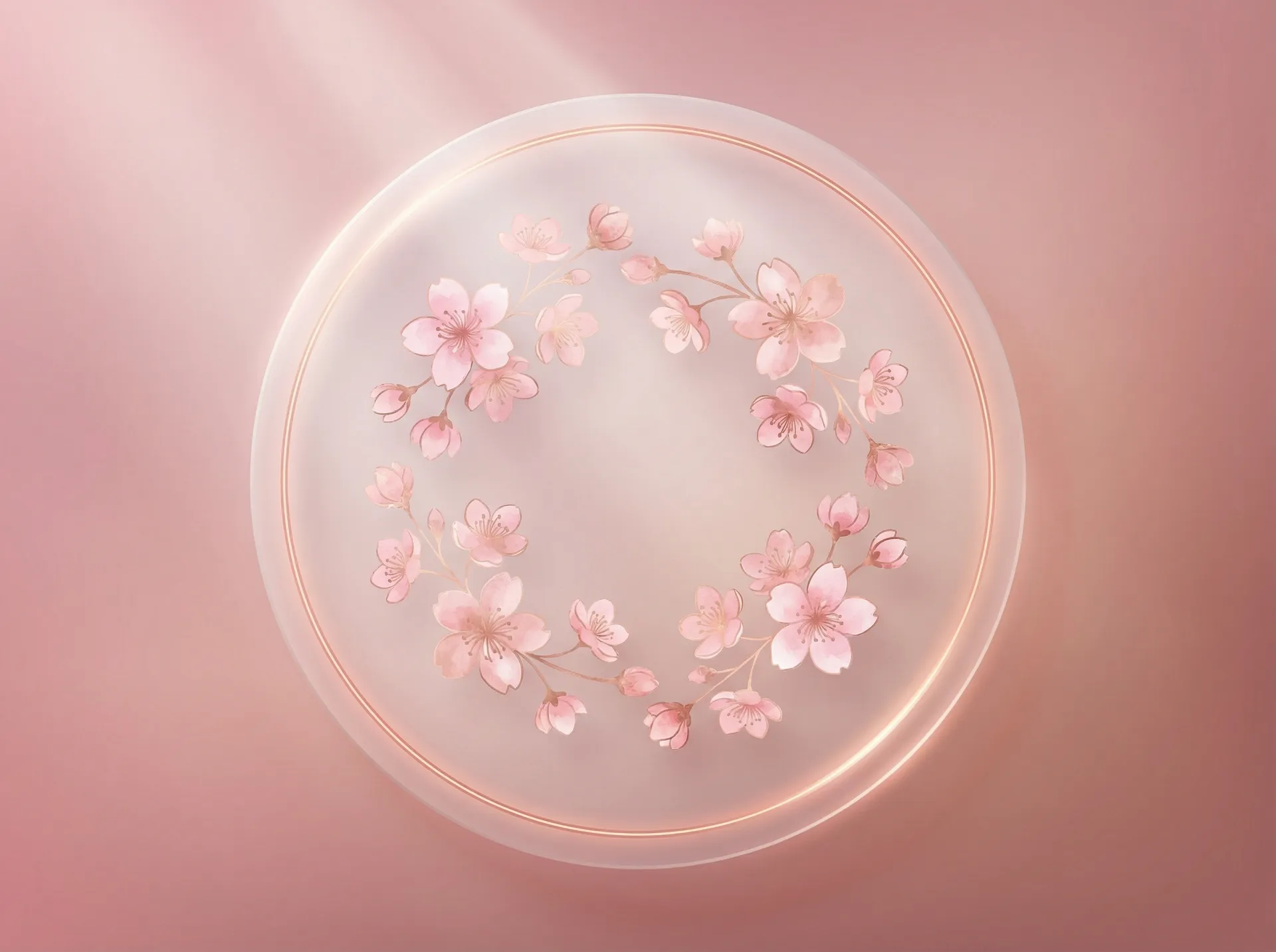 桃花视频 - 买红妹吸毒 精选厂牌